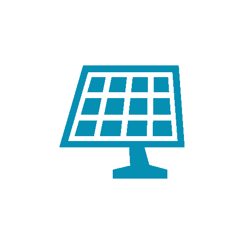 太陽光発電